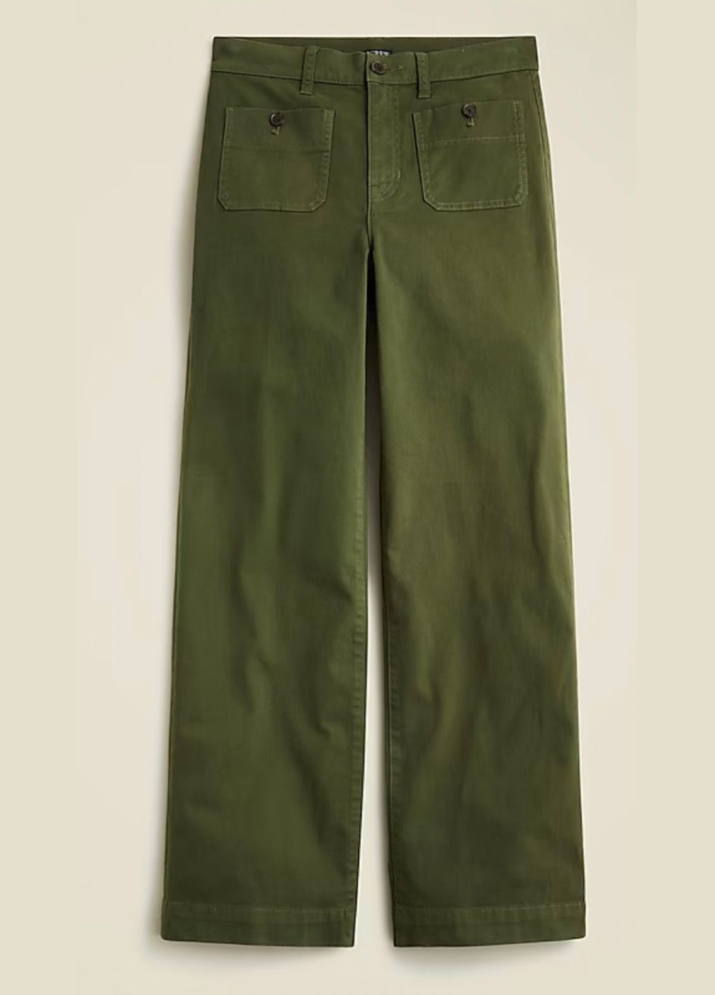 Штани Madewell (331006506)