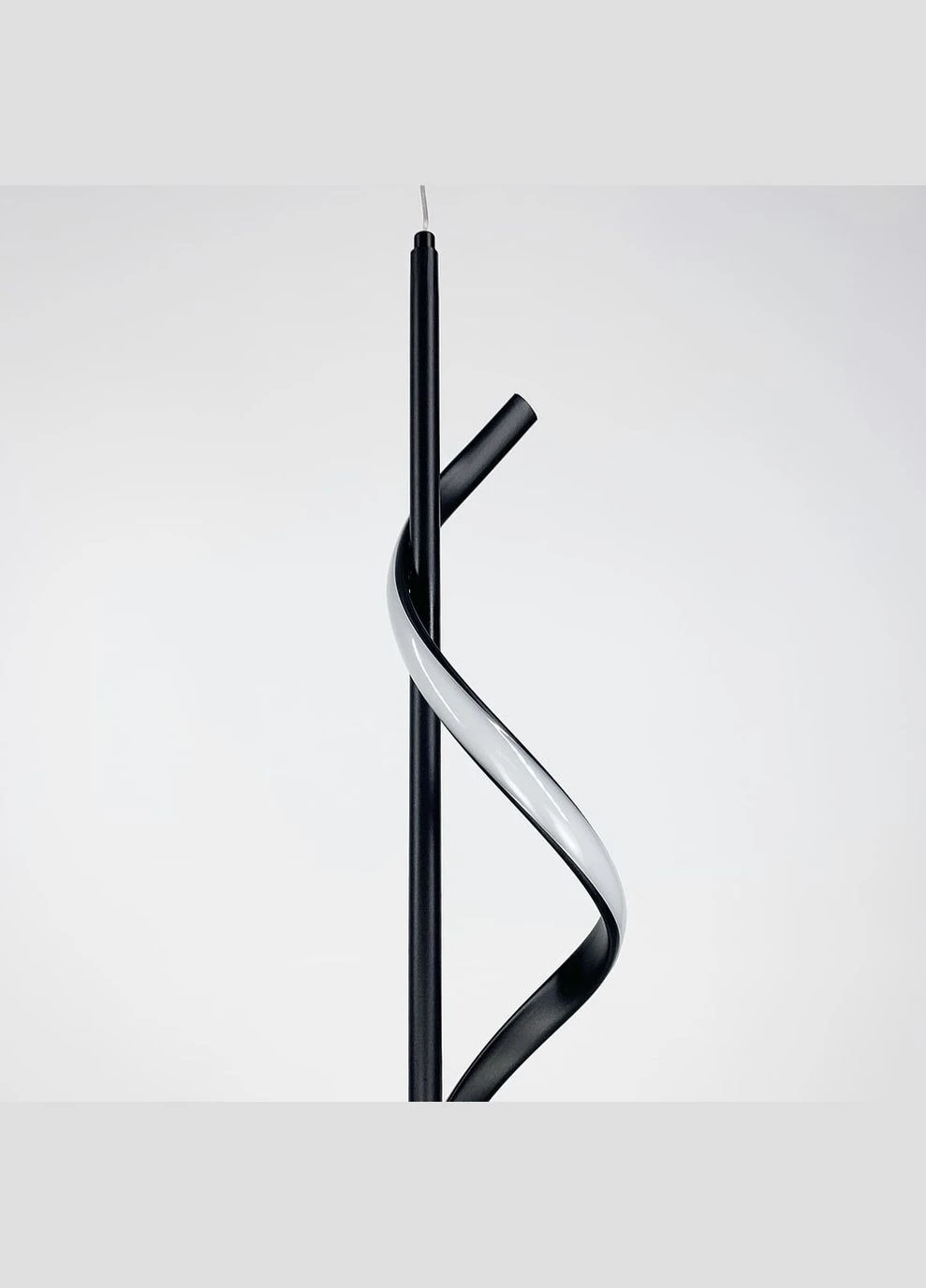 Підвісний світильник Spiral LineF (398366222)