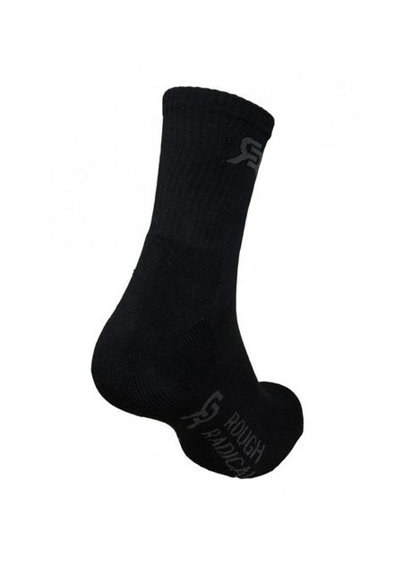 Шкарпетки термоактивні жіночі 2 пари ThermoX trekker black (278649299)