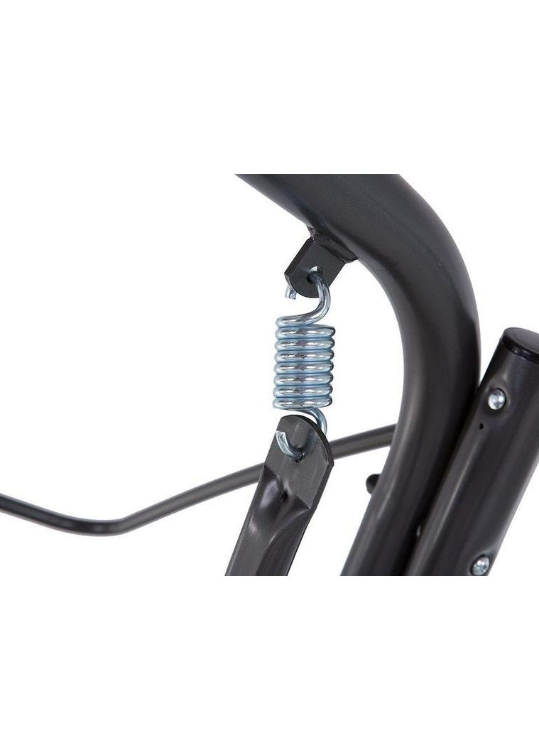 Качели садовые Ravenna, геометрический принт Patio (329407751)