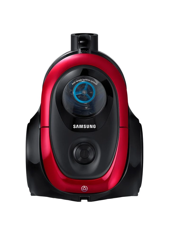 Пилосос VC07M2110SR/UK Samsung (306527672)