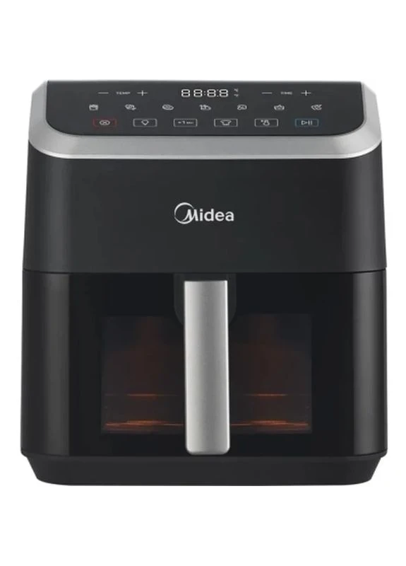 Мультипечь MF-CY85WK2 Midea (397417160)