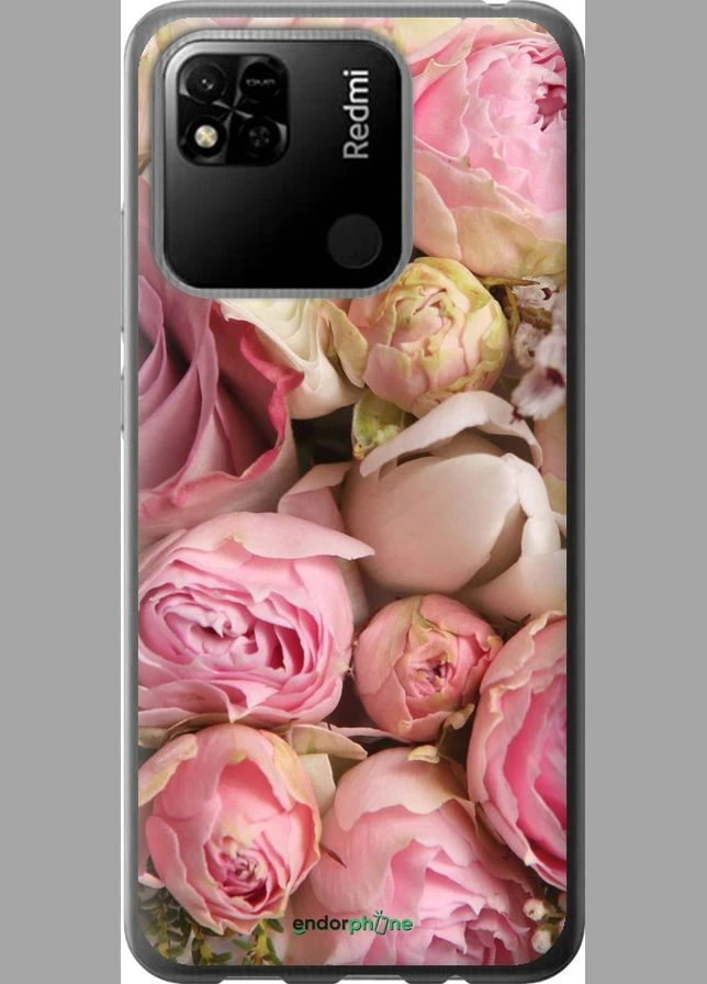 Чохол Endorphone (370040906)