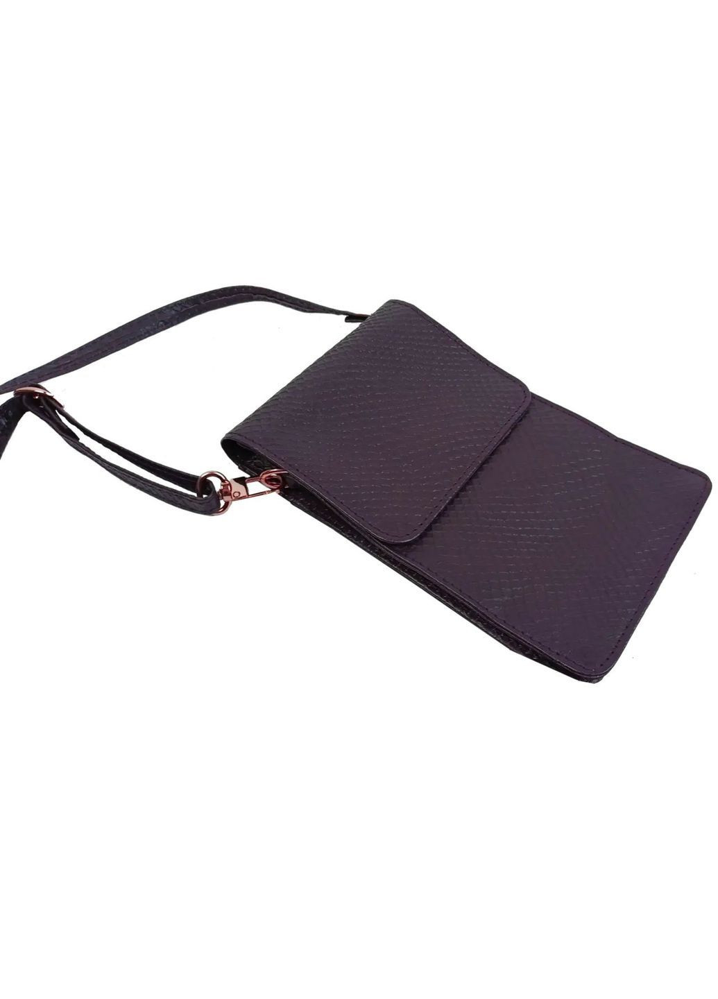 Сумка No Brand (368558836)