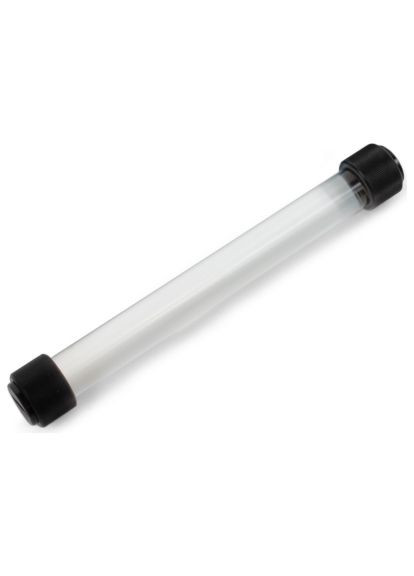 Охолоджуюча рідина (3831109813256) EKWB EK-CryoFuel Clear Premix 1000mL (369879861)