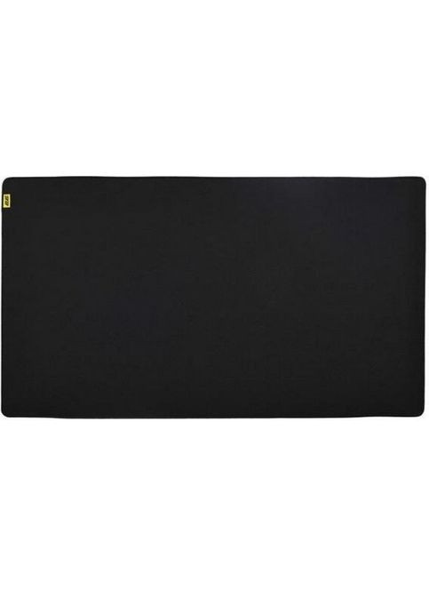Коврик для мыши Mouse Pad PRO Speed XL Black (-SPEED-XL-BK-PRO) 2E (319534419)