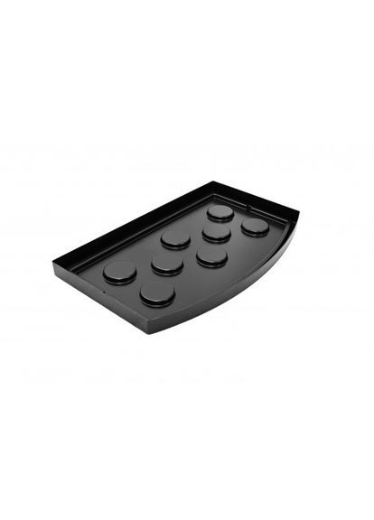 Поддон под аквариум овальный 50×30 см (*) Природа (323154153)