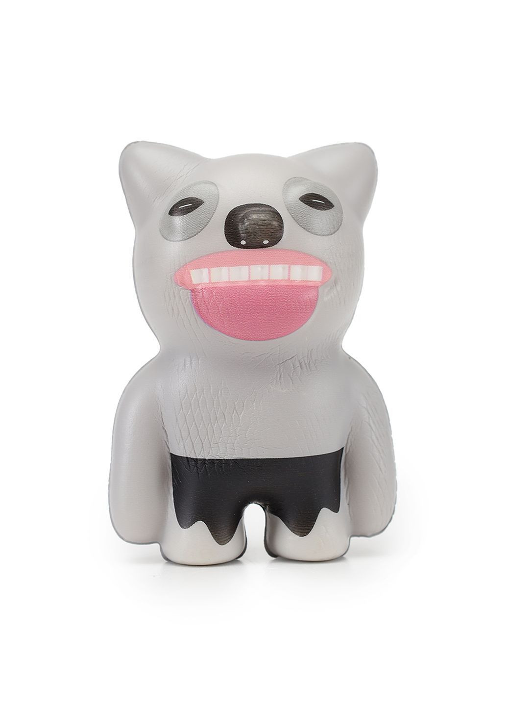 Іграшка-антистрес колір різнокольоровий CB-00287963 No Brand (369305324)