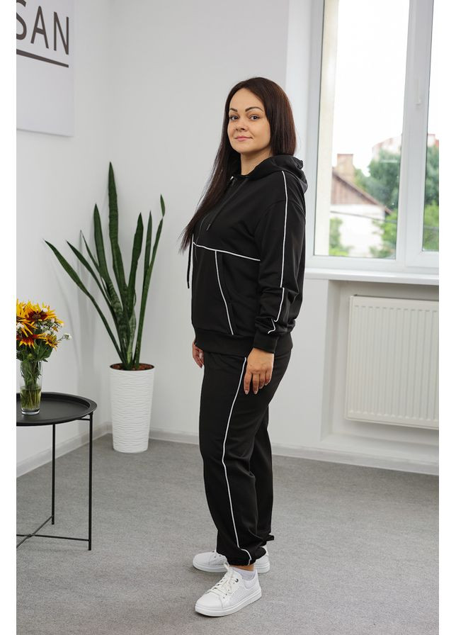 Костюм 25.2729 42( ) AKSAN (353969660)