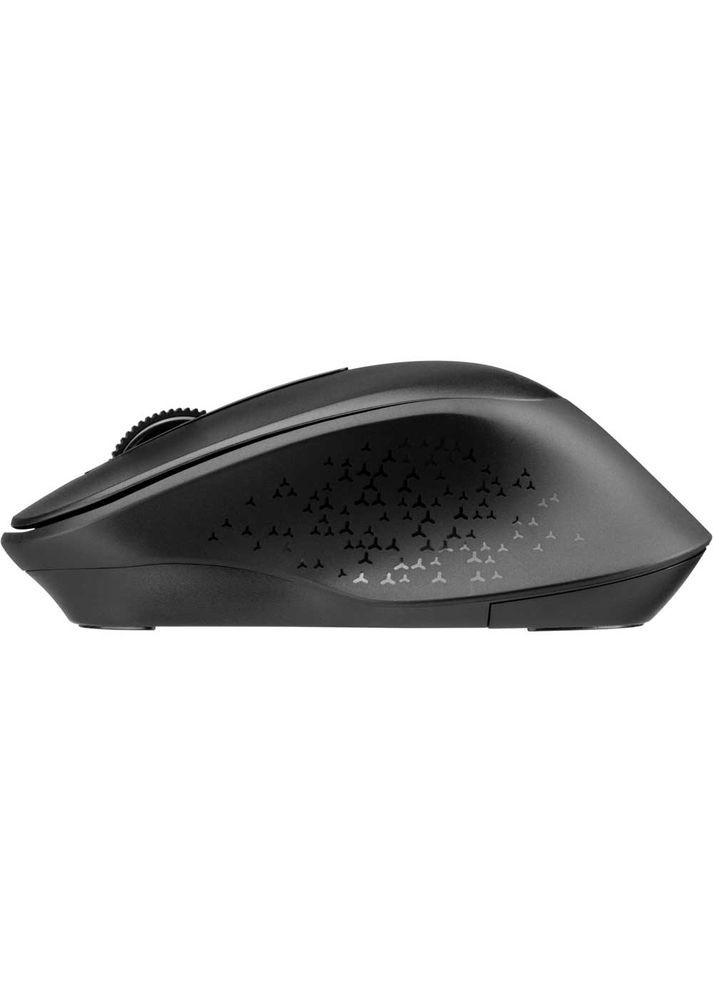 Комплект MK420 WL EN/UK black (-MK420WB_UA) 2E (306745941)