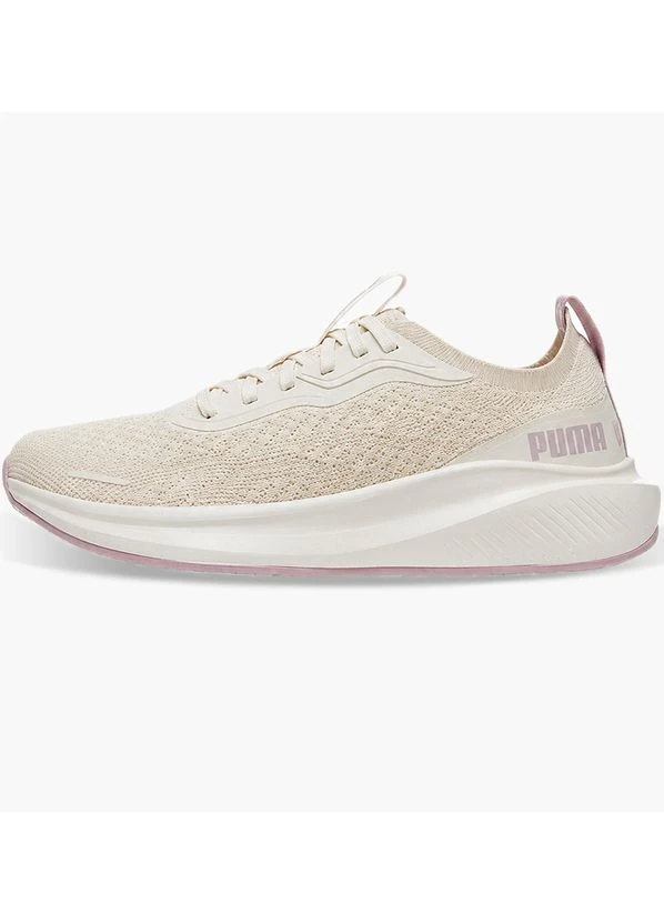 Кросівки Cassia Sl Beige 310100-11 Puma бежеві (398034912)
