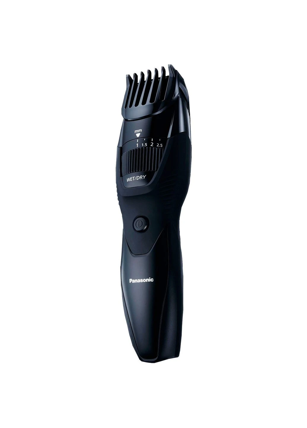 Машинка для стрижки Panasonic ER-GB42-K520 (377080623)