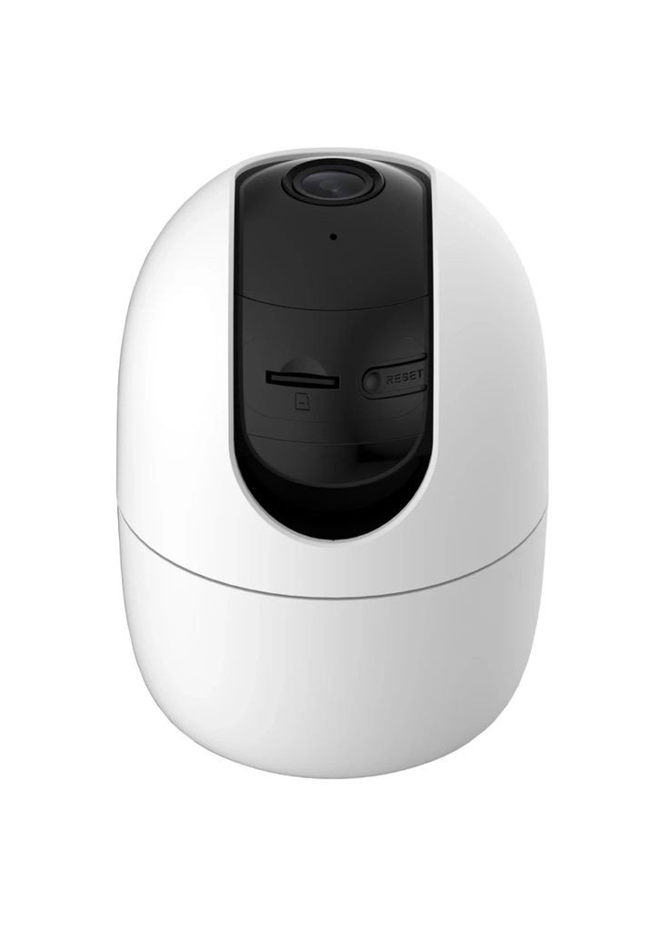 Камера відеоспостереження Ranger2 gen2 (IPC-K2EP-5H3W) IMOU (372619195)