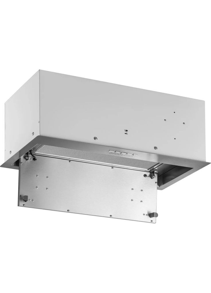 Кухонная вытяжка (m326279) GRANADO Palamos 2613-700 Inox (369015419)