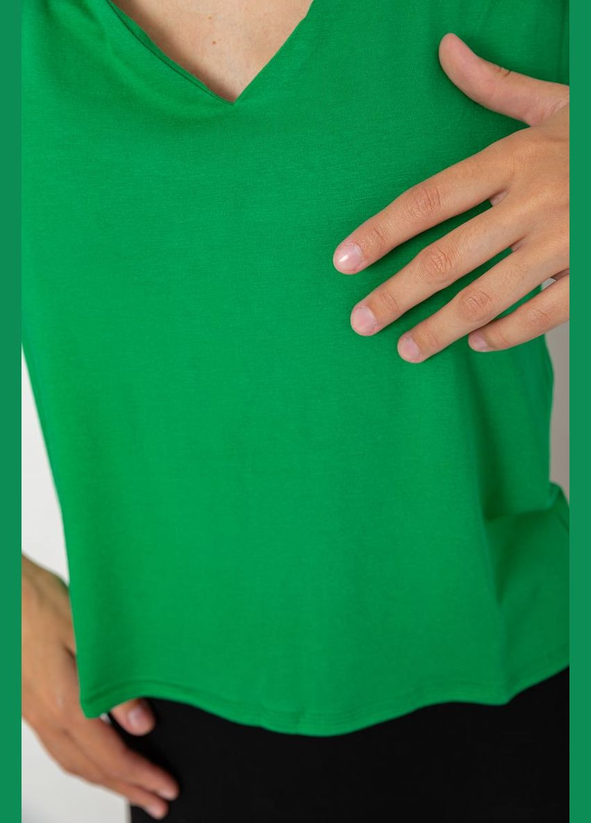 Майка женская Ager — 293849643