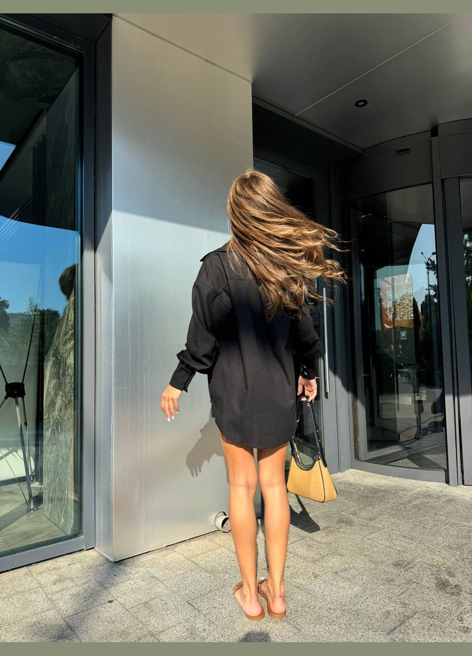 Жіночий костюм трійка Україна (346515580)