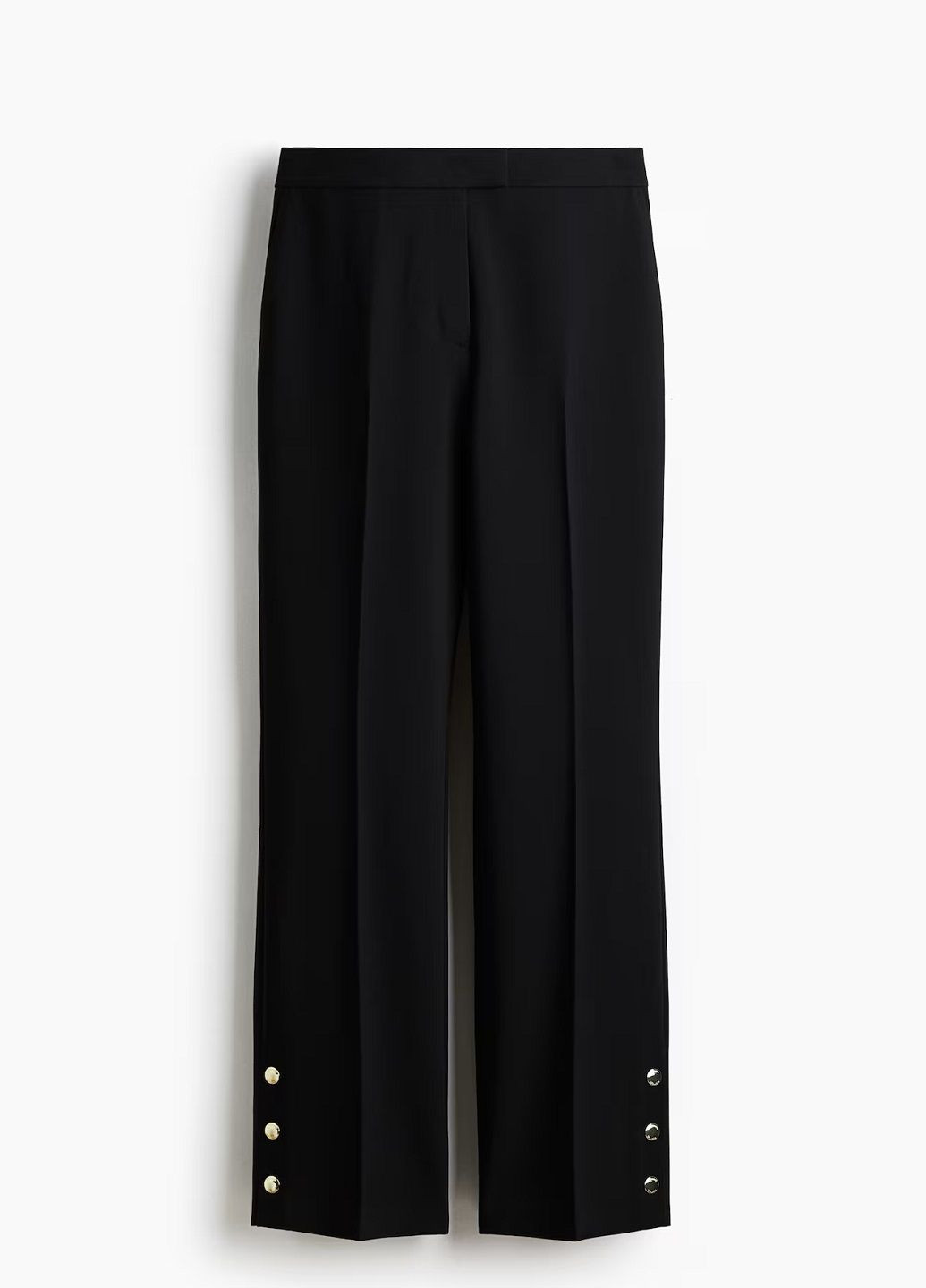 Штани H&M (364461247)