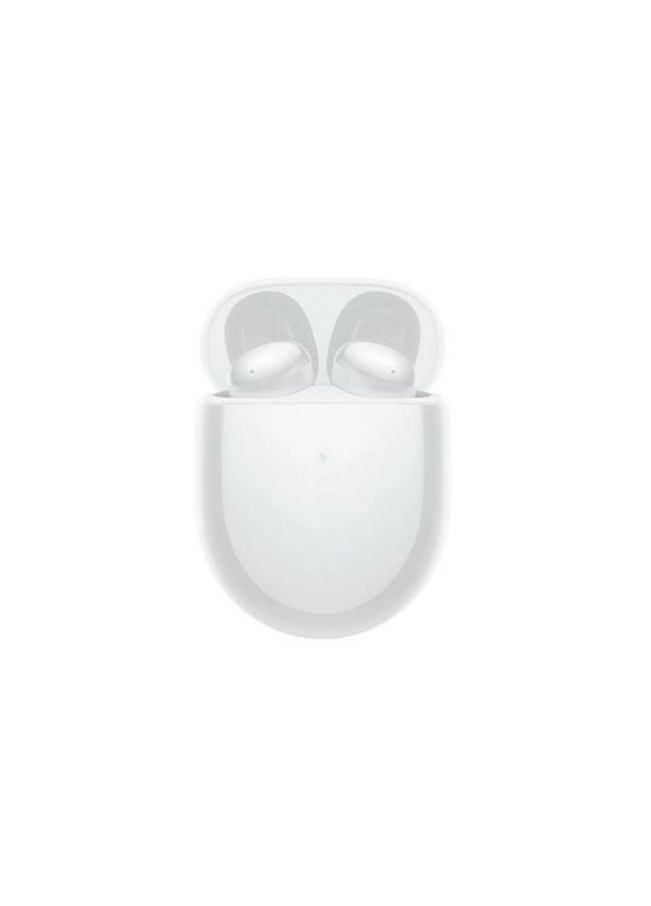 TWS Redmi Buds 4 5.2 White (BHR5846GL) RU Xiaomi (330031309)