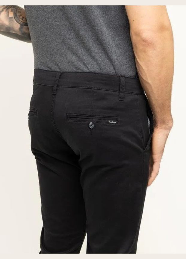Брюки Pepe Jeans (303628810)