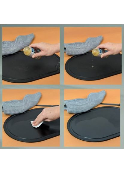 Олія Naturana для догляду за дошками 100 мл (13000) Kela (362208713)