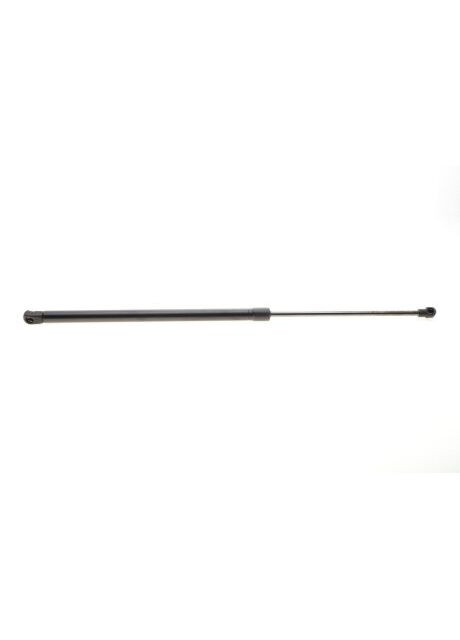 Амортизатор багажника CHEVROLET CRUZE HATCHBACK 6/11-8114208 Lesjofors (368132061)