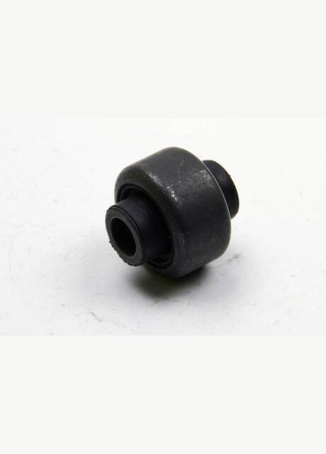 Втулка Renault (342411009)