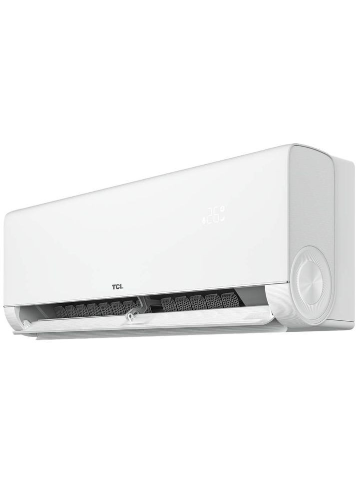 Кондиционер TAC-24CHSD/UG11V3AHB Heat Pump Inv R32 WI-FI TCL (337179046)