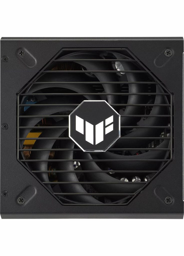 Блок живлення 750W TUF-GAMING-750G PCIE5 Gold (90YE00S3-B0NA00) Asus (372613406)