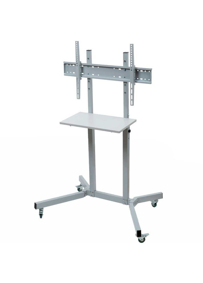 Презентационная стойка T10 Grey Sector (323100643)