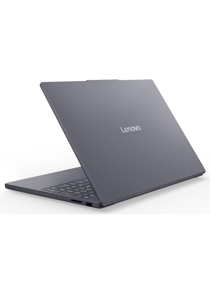 Ноутбук IdeaPad Slim 3 15IRU10 (83KD0016RA) Lenovo (360796897)