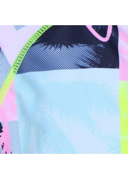 Комбинезон для купания детский Разноцветный (25090643) Lego Wear (361244026)