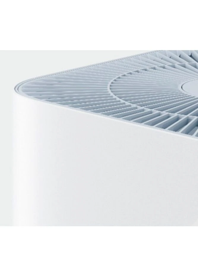 Воздухоочиститель Smart Air Purifier 4 Pro BHR5056EU Xiaomi (304255903)