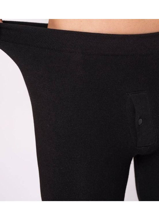 Мужские лосины (гамаши) на меху. Osoblyva (364261084)