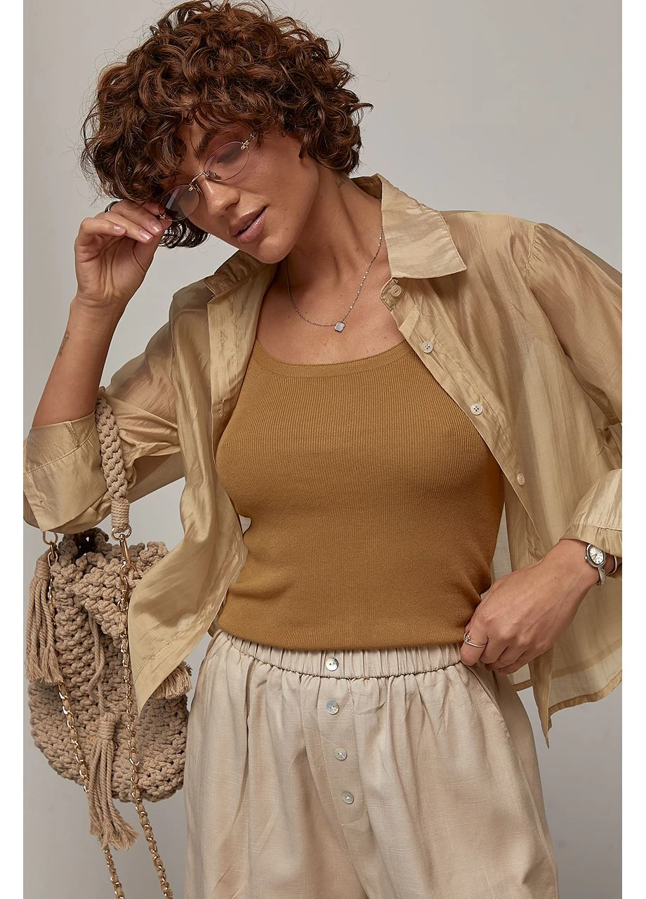 Костюм Lurex (401656629)