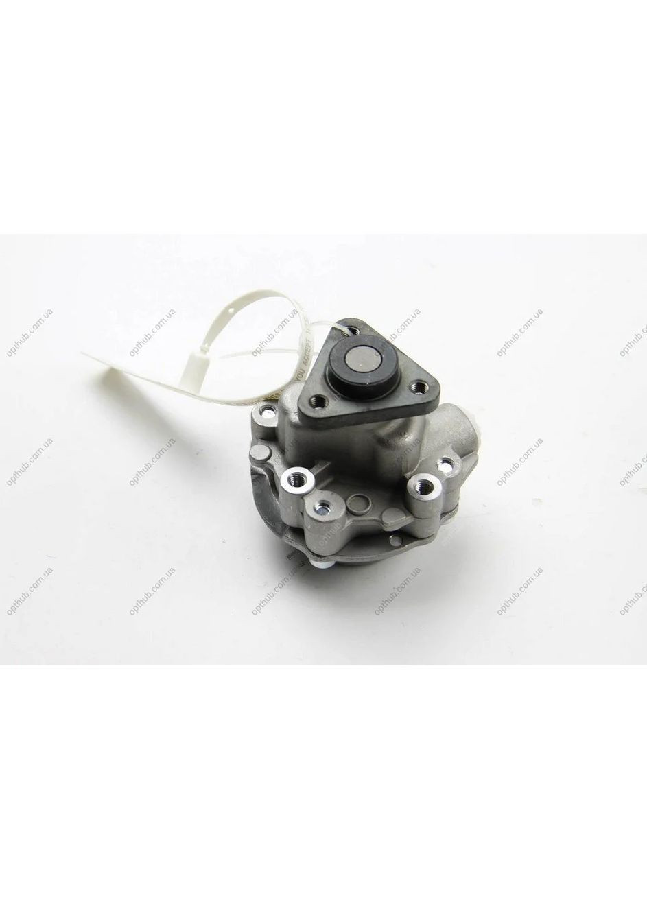 Насос гідропідсилювача керма НАСОС ГУР BMW 3 SERIES 2000-2007 PSP0900-ua BGA (366170315)