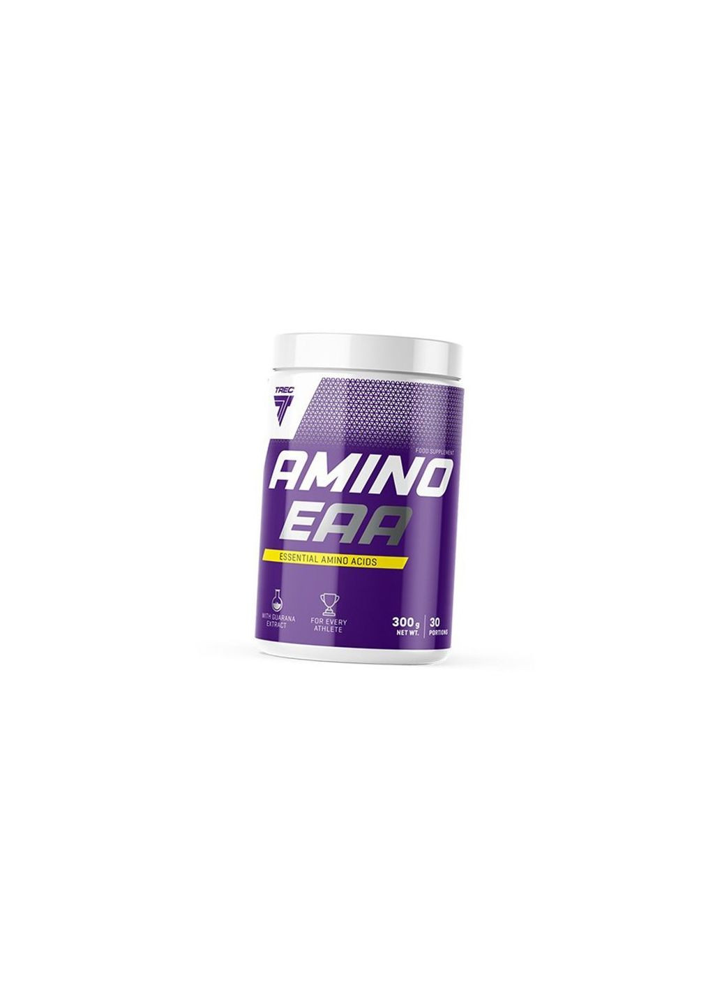 Незамінні амінокислоти, Amino EAA, 300г Лимонад 27101013, (27101013) Trec Nutrition (293255079)