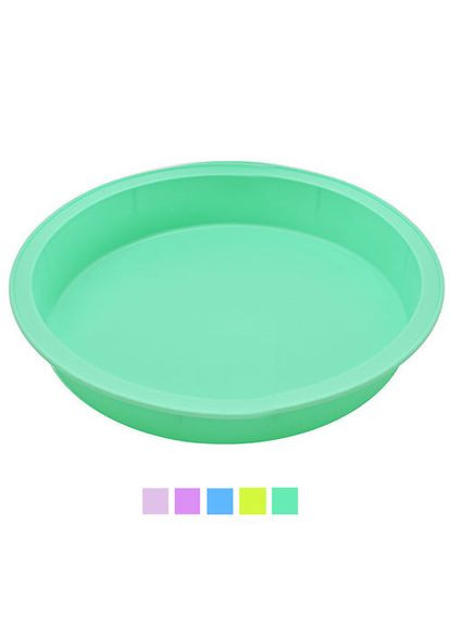 Форма силикона 25*3.5 см. HH027N Stenson (305393285)