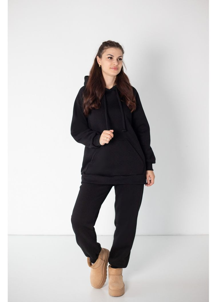 Костюм жіночий 09-4204-107 Авекстекс (362560748)