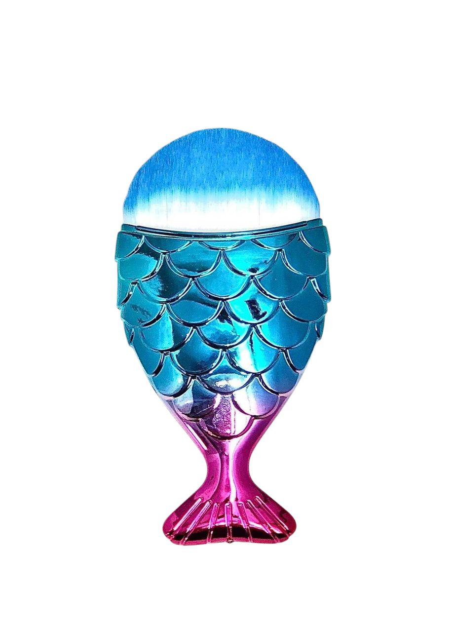 Набір додаткових матеріалів для манікюру 5в1 Global Fashion (325452723)