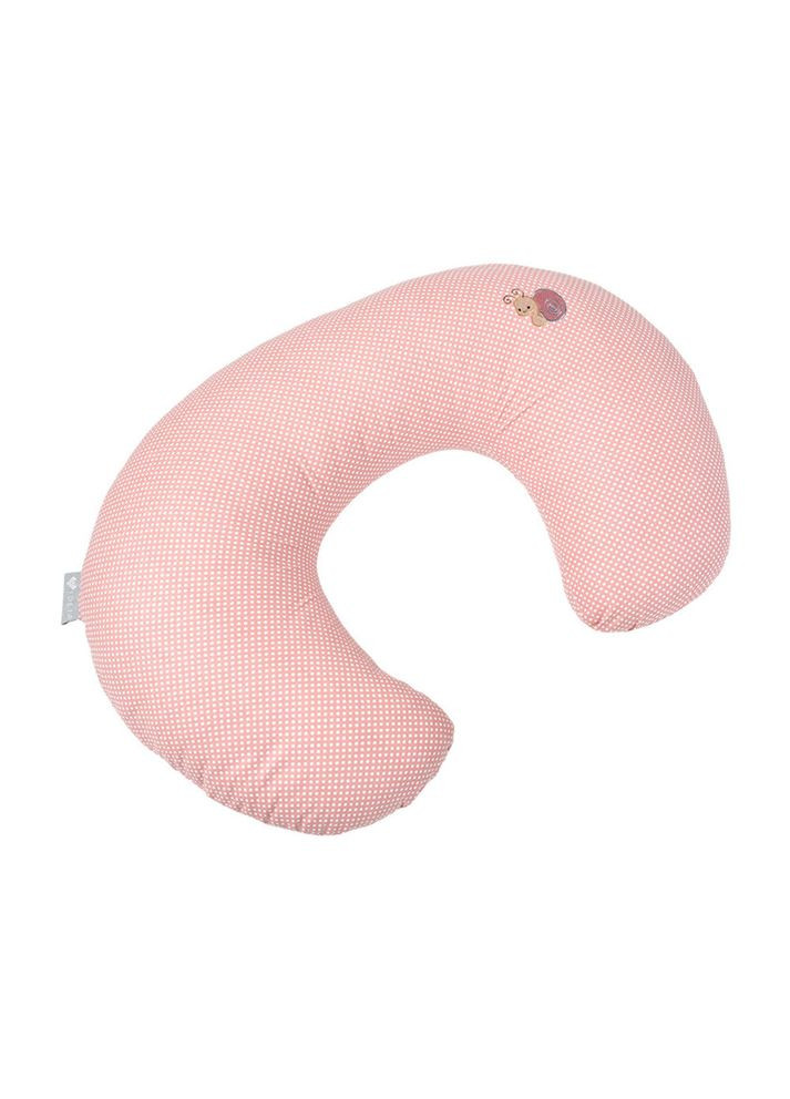 Набір шевронів 2 шт з липучкою Череп на Прапорі Франції 5х8 см вишитий патч нашивка Франція Punisher IDEIA (291451424)