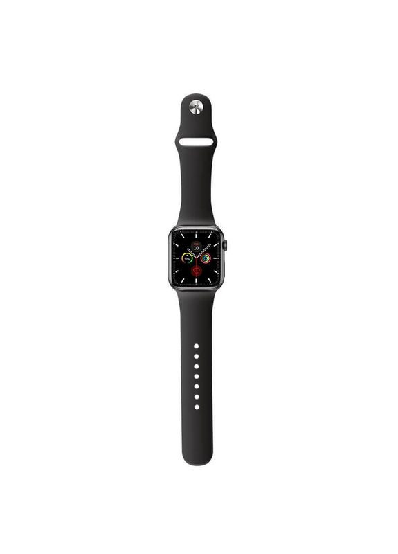 Умные часы Y1 Smart Watch 1.75" IP68 BT Call Track Hoco (279825949)