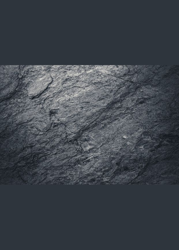 Вініловий фотофон 90x60см, Frontlit 450 г/м2 №56044 PhotoVinyl (354378753)