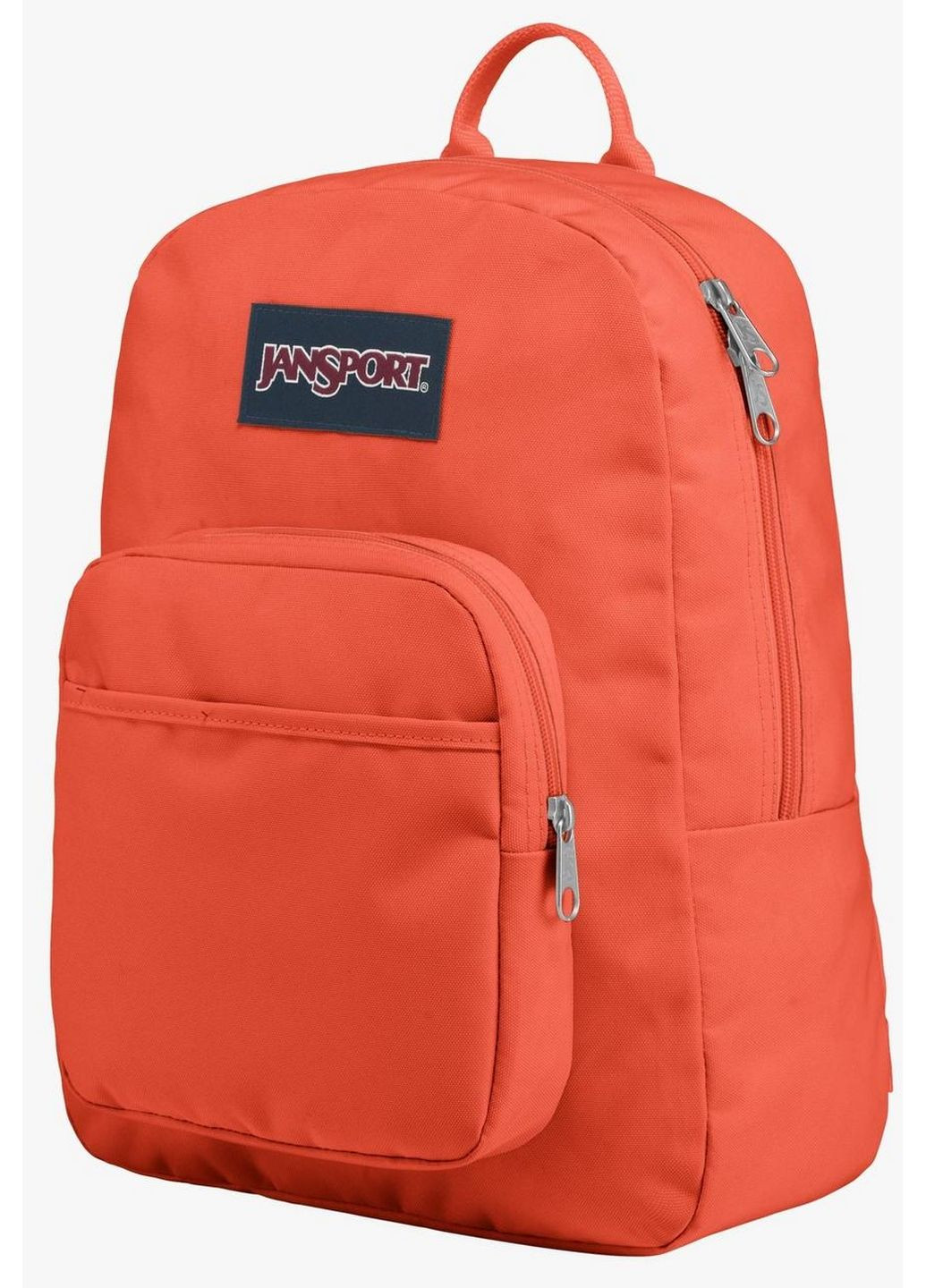 Небольшой женский рюкзак 15L Full Pint JanSport (279319810)