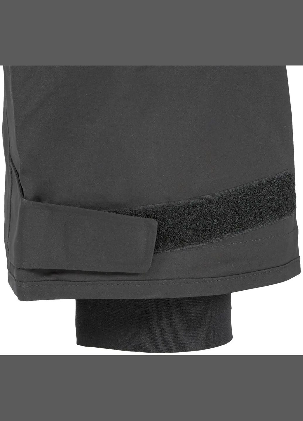 Червоний демісезонний костюм nexus warm rain suit gore-tex red Shimano