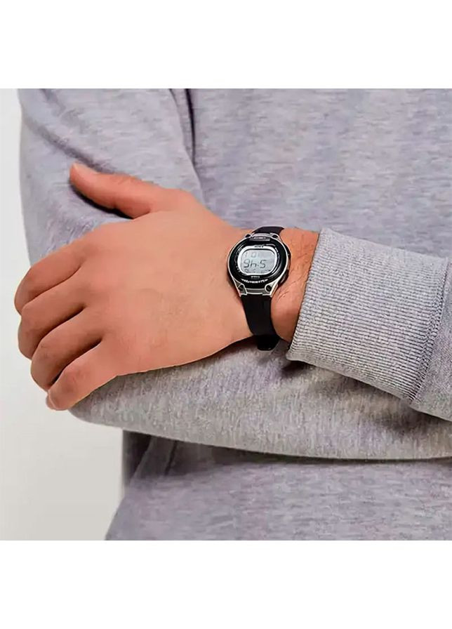 Наручные часы LW-203-1A Casio (351897999)