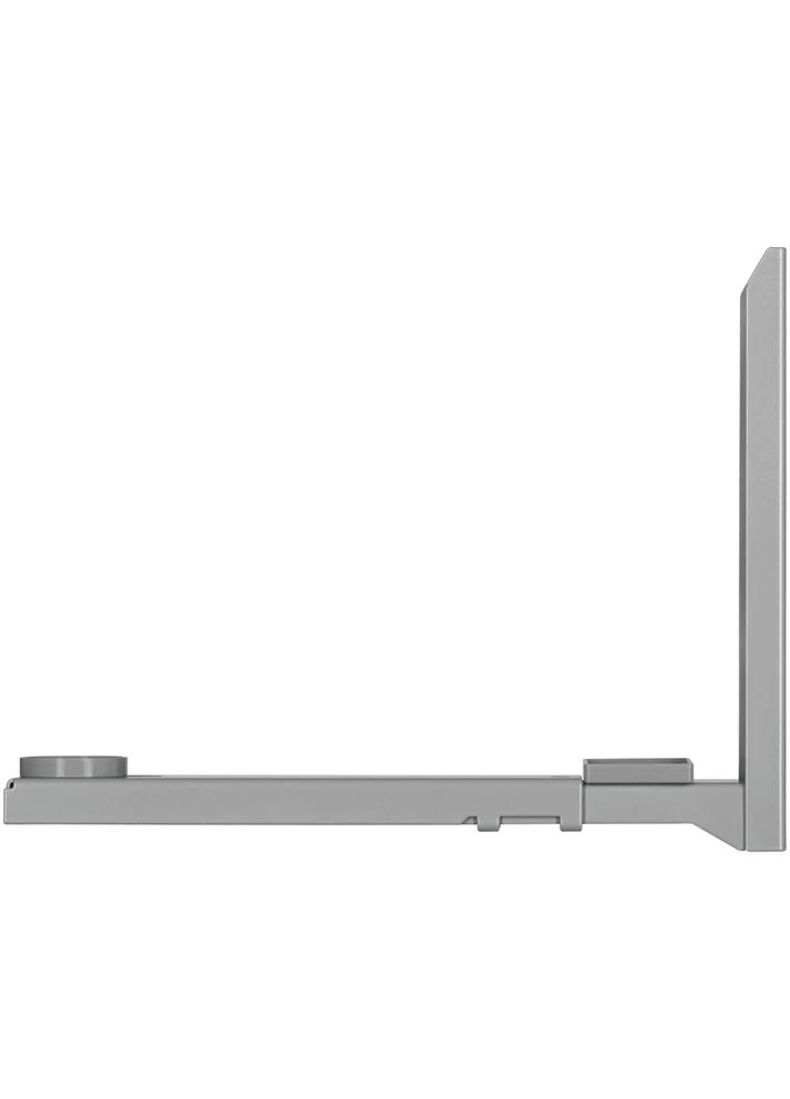Кріплення для мікрохвильової печі BM-InvisiMount45-G (00-00001227) Bravis (370608365)