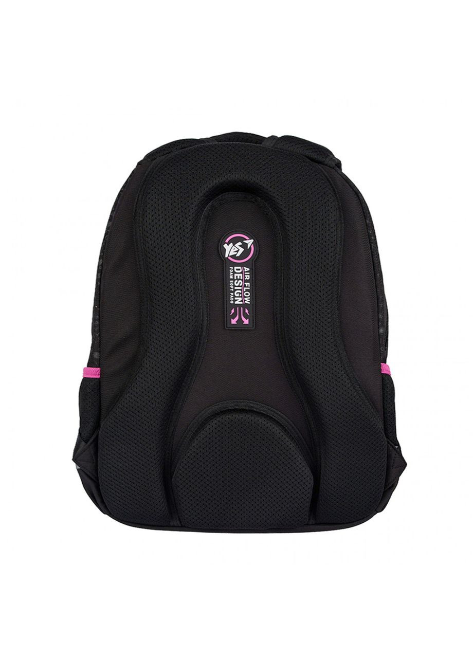 Рюкзак TS-58 школьный My Idol 559985 Yes (369627509)