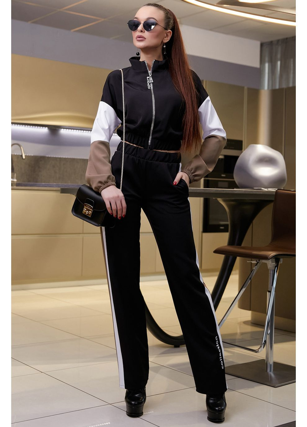 Костюм 1306.3976 Seventeen (348135982)