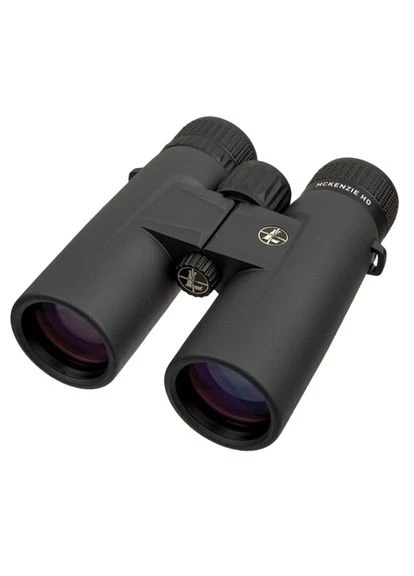 Бінокль Leupold BX-1 McKenzie HD 10x42mm Leupold & Stevens (397075638)