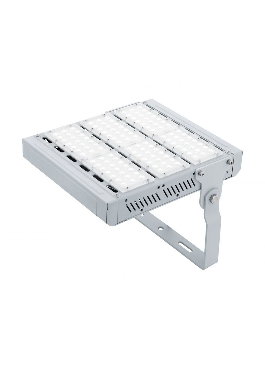 Світильник стельовий CAPANO/PROFESSIONAL LIGHTING (61481) Eglo (305754797)